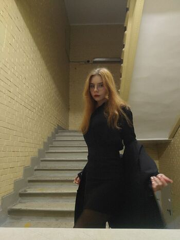 Anita raev page leaked private photo uncensored HD quality