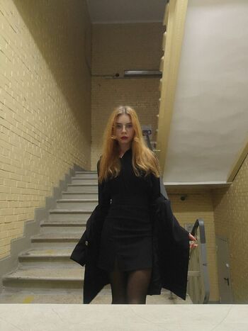 Anita raev page leaked private photo uncensored HD quality