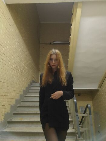 Anita raev page leaked private photo uncensored HD quality