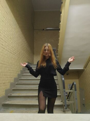 Anita raev page leaked private photo uncensored HD quality