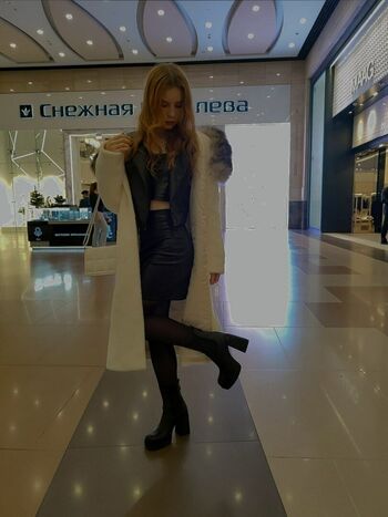 Anita raev leaked private photo uncensored HD quality