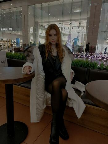Anita raev leaked private photo uncensored HD quality
