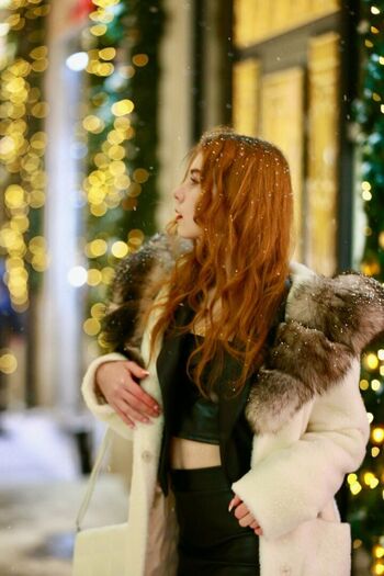Anita raev leaked private photo uncensored HD quality