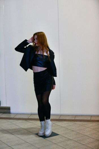 Anita raev leaked private photo uncensored HD quality