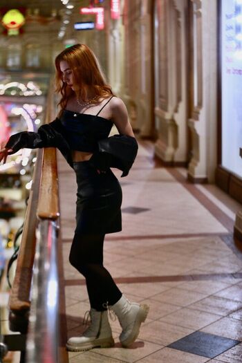 Anita raev leaked private photo uncensored HD quality