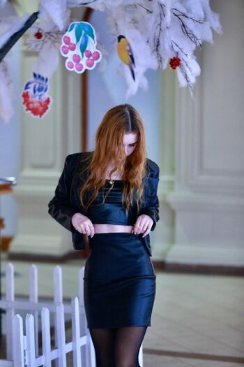 Anita raev leaked private photo uncensored HD quality
