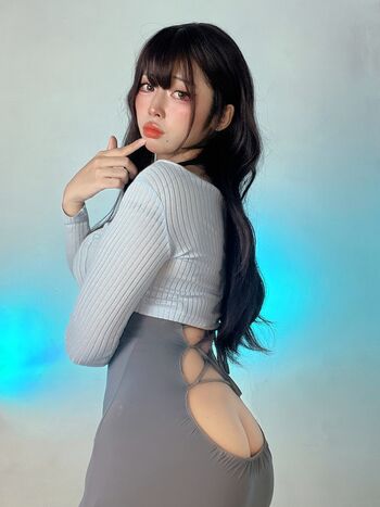 Anizu chie page leaked private photo uncensored HD quality