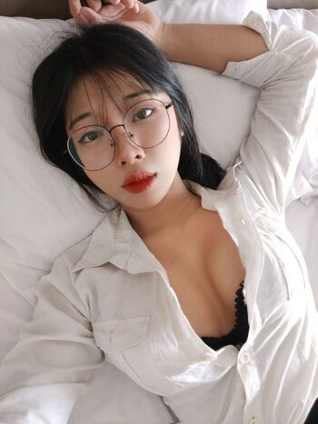 Anizu chie page leaked private photo uncensored HD quality