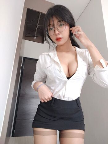 Anizu chie page leaked private photo uncensored HD quality