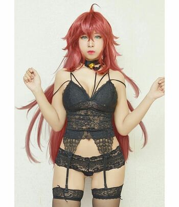 Anizu chie page leaked private photo uncensored HD quality