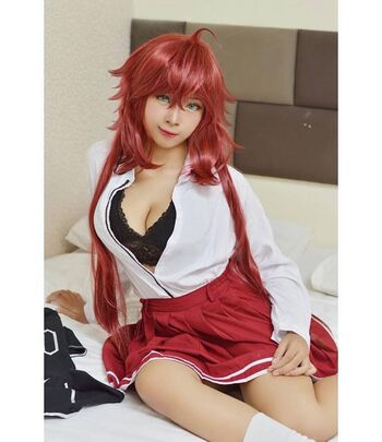 Anizu chie page leaked private photo uncensored HD quality