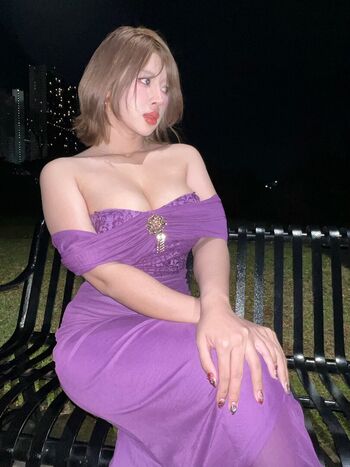 Anizu chie page leaked private photo uncensored HD quality