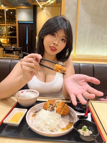 Anizu chie page leaked private photo uncensored HD quality