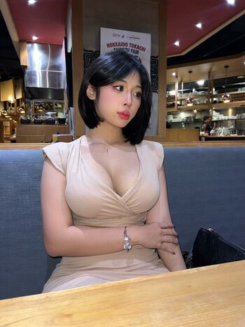 Anizu chie page leaked private photo uncensored HD quality