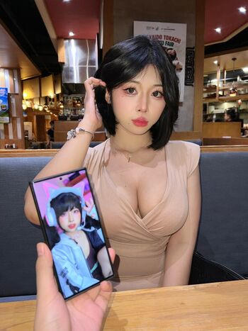 Anizu chie page leaked private photo uncensored HD quality