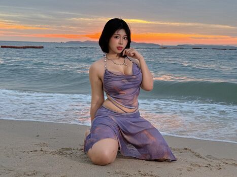 Anizu chie page leaked private photo uncensored HD quality