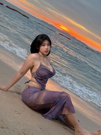 Anizu chie page leaked private photo uncensored HD quality