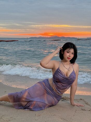 Anizu chie page leaked private photo uncensored HD quality