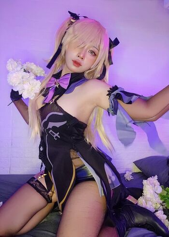 Anizu chie page leaked private photo uncensored HD quality