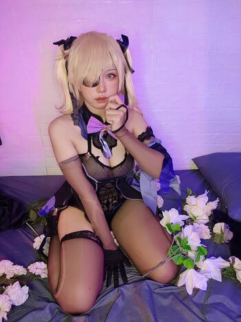 Anizu chie page leaked private photo uncensored HD quality