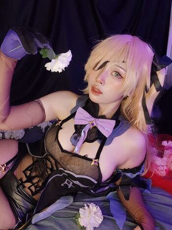 Anizu chie page leaked private photo uncensored HD quality