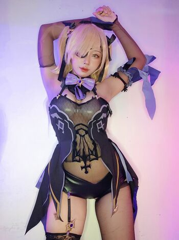 Anizu chie page leaked private photo uncensored HD quality