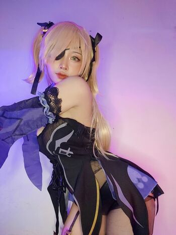 Anizu chie page leaked private photo uncensored HD quality