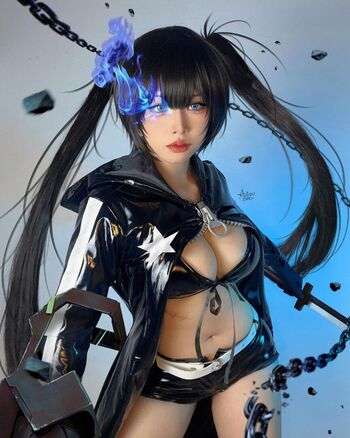 Anizu chie leaked private photo uncensored HD quality