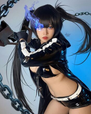 Anizu chie leaked private photo uncensored HD quality