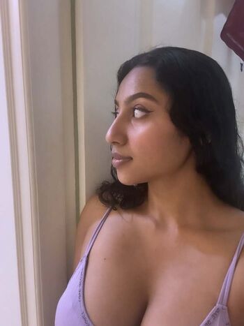 Anjana mohan leaked private photo uncensored HD quality