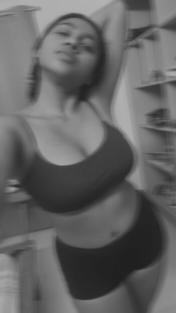 Anjana mohan leaked private photo uncensored HD quality