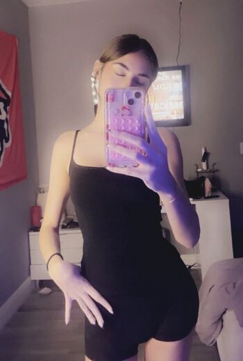 Ann daboch leaked private photo uncensored HD quality