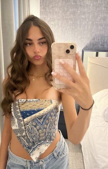 Ann daboch leaked private photo uncensored HD quality