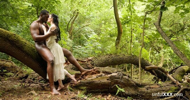 Anna de ville page leaked private photo uncensored HD quality