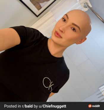 Anna faith page leaked private photo uncensored HD quality