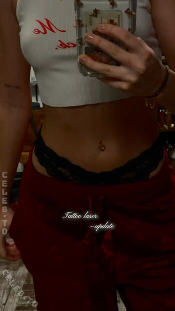 Anna kauer page leaked private photo uncensored HD quality