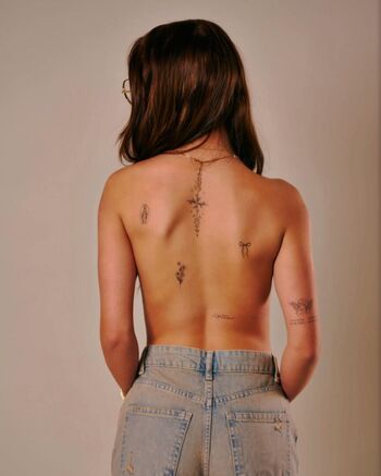 Anna kauer page leaked private photo uncensored HD quality