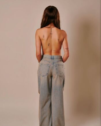 Anna kauer page leaked private photo uncensored HD quality