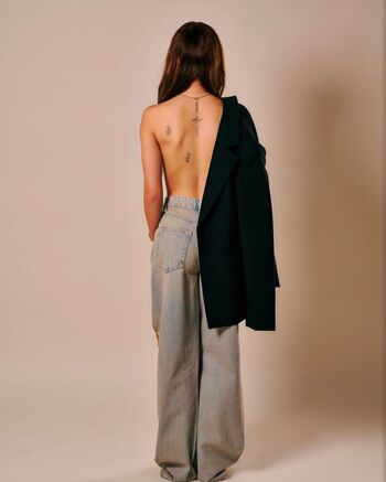 Anna kauer page leaked private photo uncensored HD quality