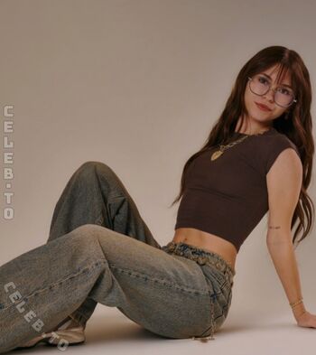 Anna kauer page leaked private photo uncensored HD quality