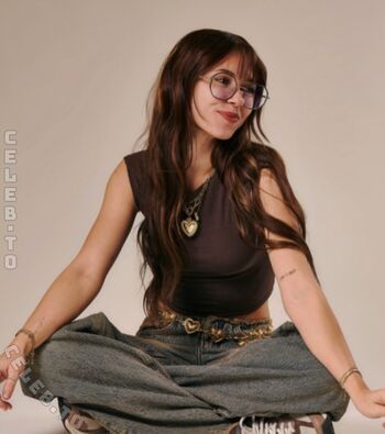 Anna kauer page leaked private photo uncensored HD quality