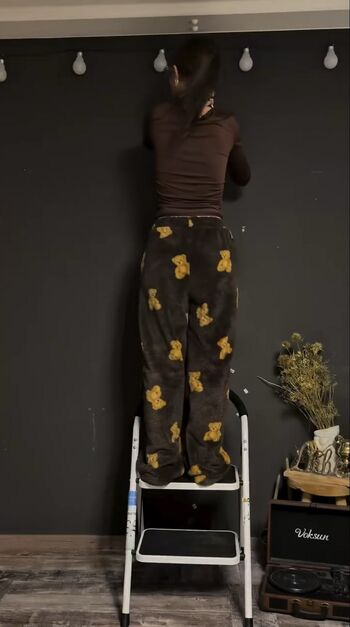 Anna kauer page leaked private photo uncensored HD quality