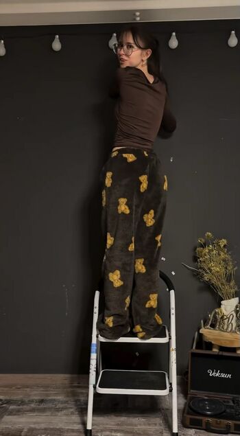 Anna kauer page leaked private photo uncensored HD quality