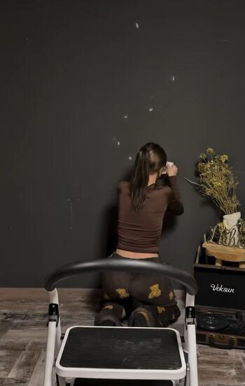 Anna kauer page leaked private photo uncensored HD quality