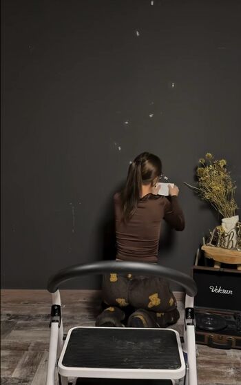 Anna kauer page leaked private photo uncensored HD quality