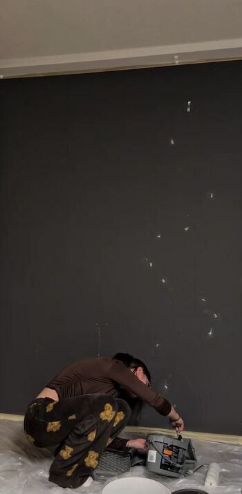 Anna kauer page leaked private photo uncensored HD quality