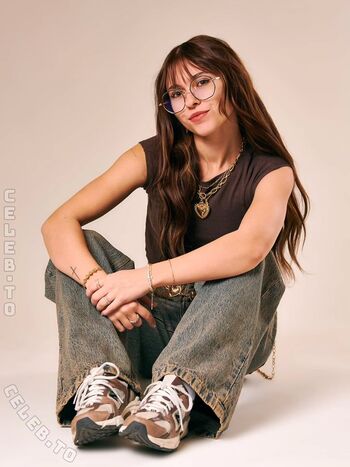 Anna kauer page leaked private photo uncensored HD quality