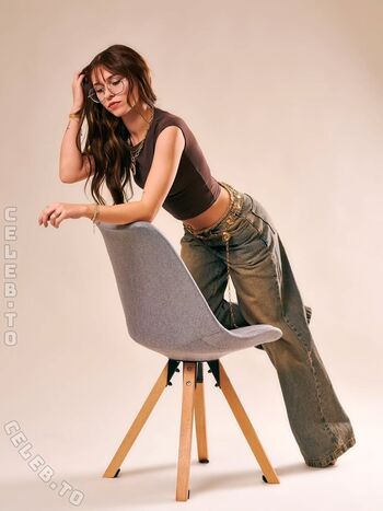 Anna kauer page leaked private photo uncensored HD quality