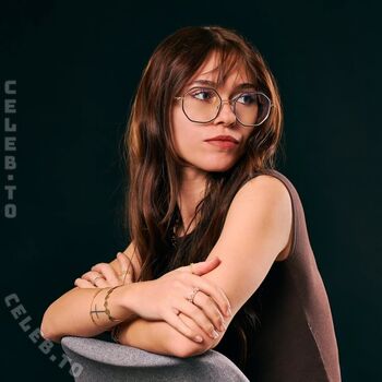 Anna kauer page leaked private photo uncensored HD quality