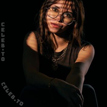 Anna kauer page leaked private photo uncensored HD quality